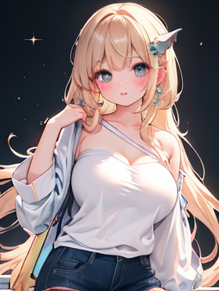 中国女篮与晨跑：从里约到未来